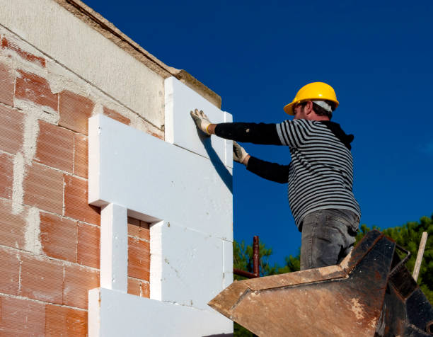 Best Specialized Insulation Services in Robesonia, PA