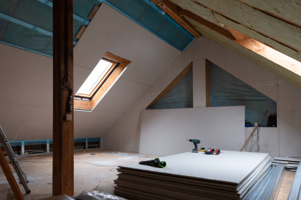  Robesonia, PA Insulation Contractor Pros