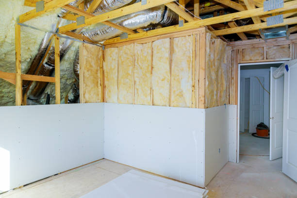 Best Commercial Insulation in Robesonia, PA
