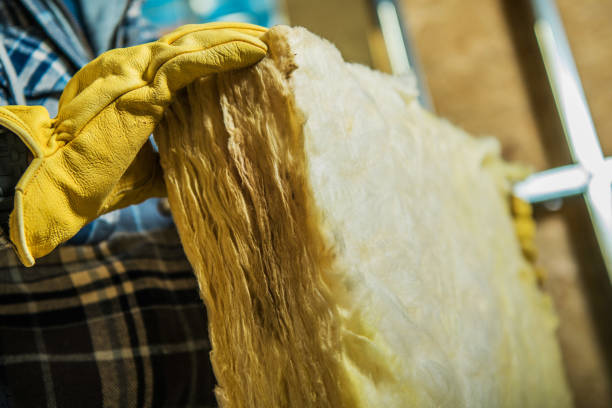  Robesonia, PA Insulation Contractor Pros
